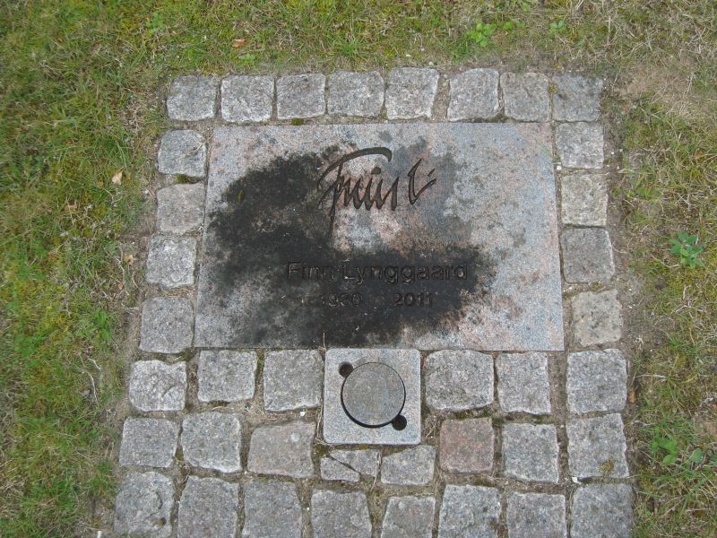 Finn Lynggaard.JPG